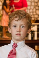 !cid_20B8114D-C1BB-4A86-94EE-6502DB91517D