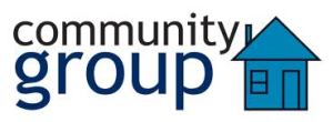 community group
